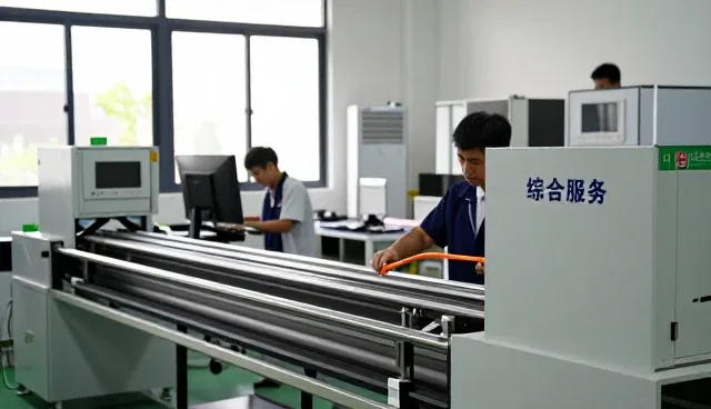 深圳市金顺通生物科技有限公司