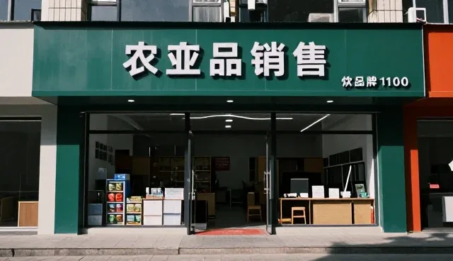 有机肥料选型：农资供应中的核心关注点解析