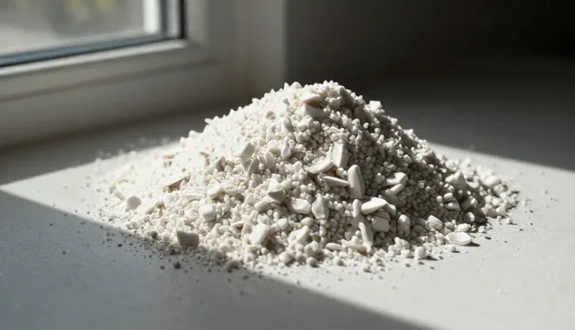 含水量管理在基地合作中的关键作用