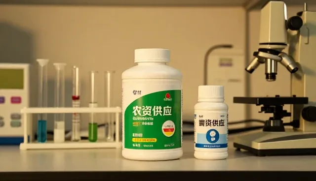 企业原料管理中的关键维护策略与实际应用