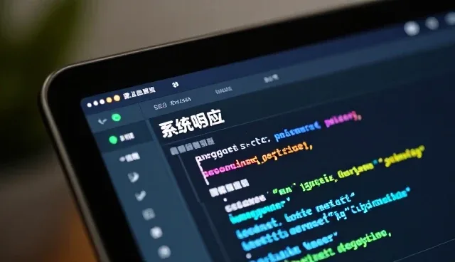 如何通过基地合作提升产品稳定性